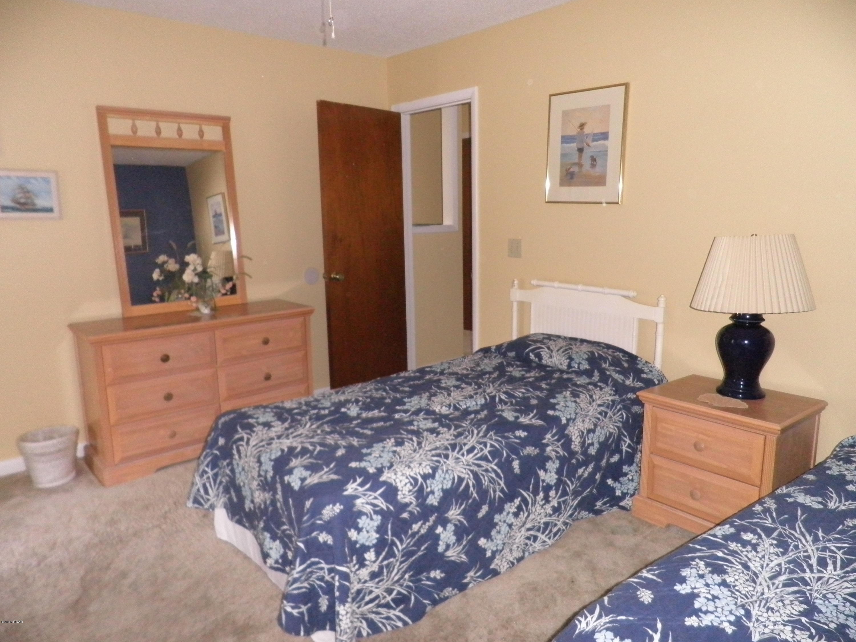 29 Chateau Road, Unit 29 Panama City Beach, FL 32413 - Photo 23 of 40 Gallery Image 23
