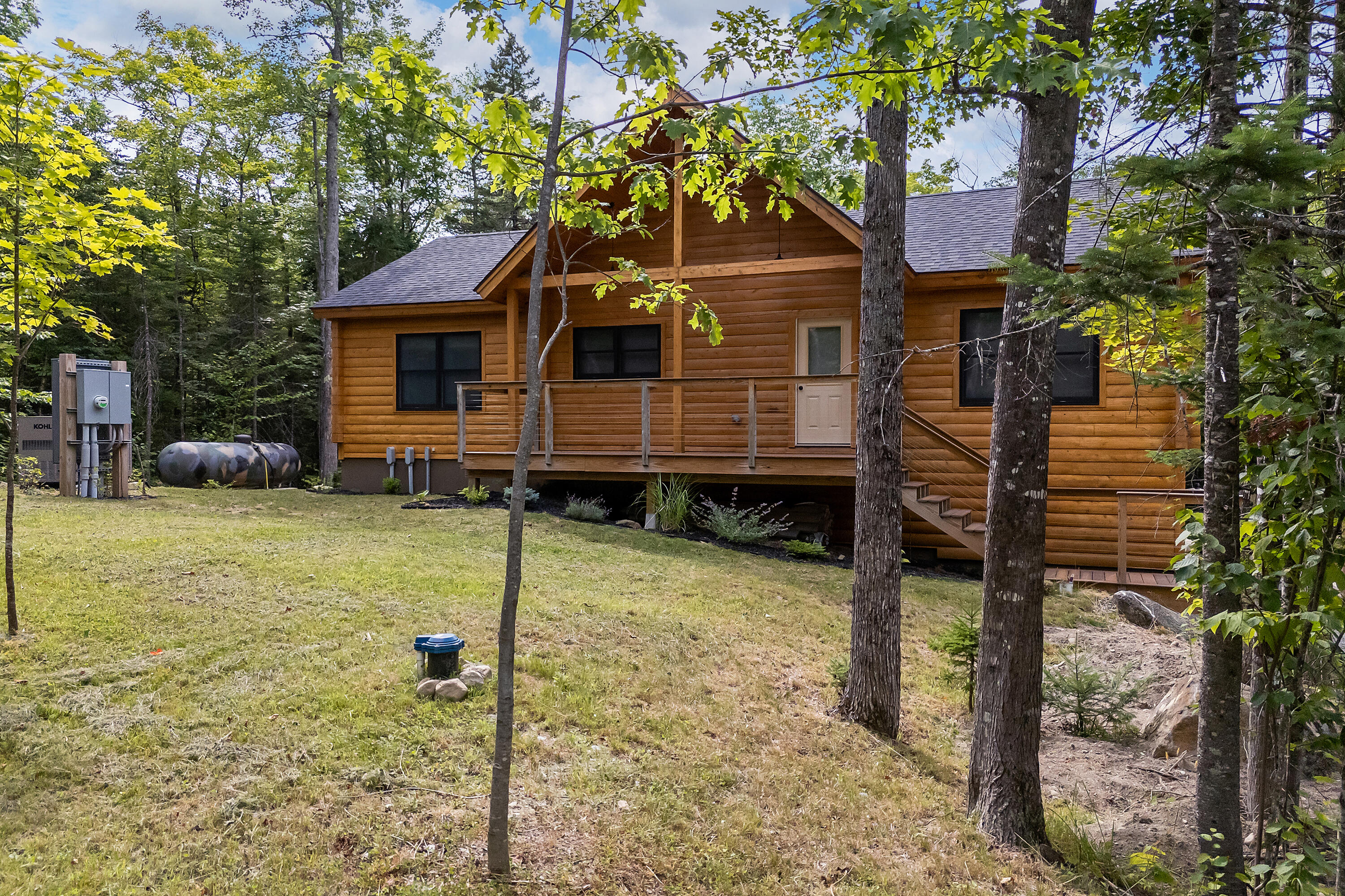 2013 Pine Road Kingfield, ME 04947 - Photo 30 of 55 13 Pine Rd_104