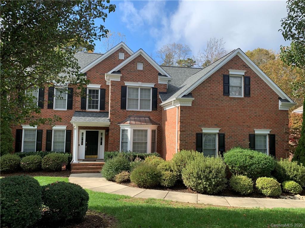 2204 Maynard Road Charlotte, NC 28270 - Photo 1 of 1 Gallery Image 1