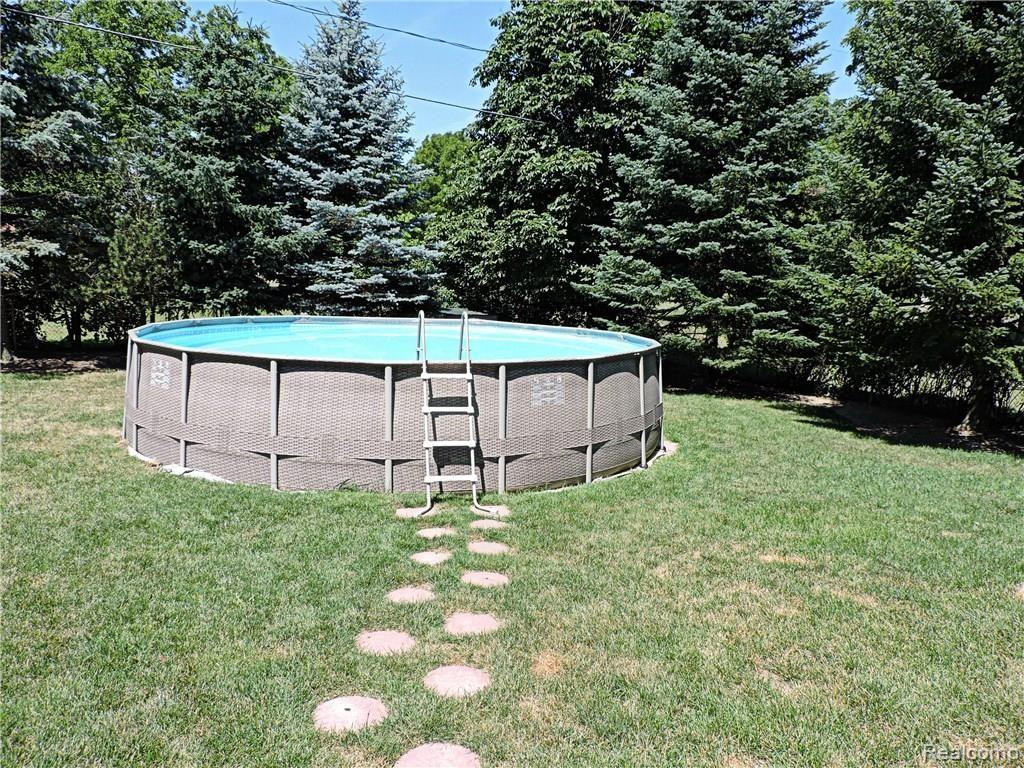 1456 Kennebec Road Grand Blanc, MI 48439 - Photo 55 of 56 53.JPG