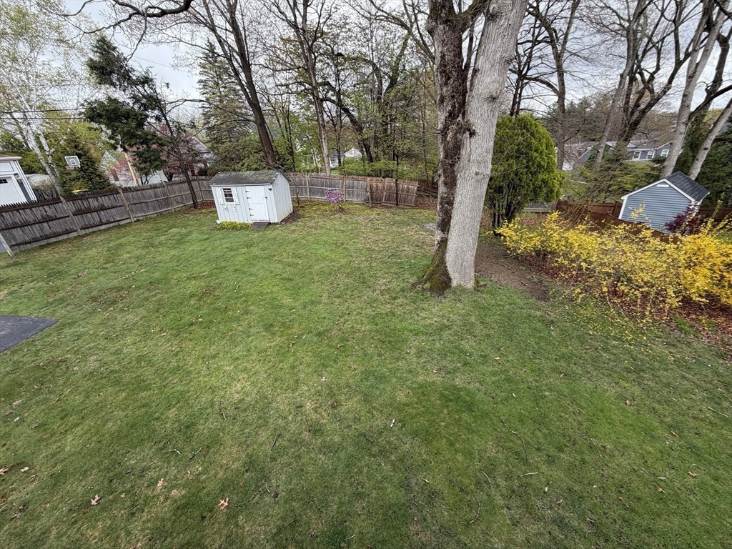 114 Parish Road Needham, MA 02494 - Photo 4 of 4