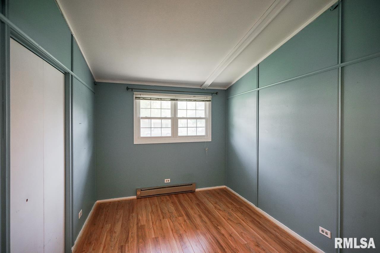5327 West Cisna Road Peoria, IL 61607 - Photo 23 of 62 Gallery Image 23
