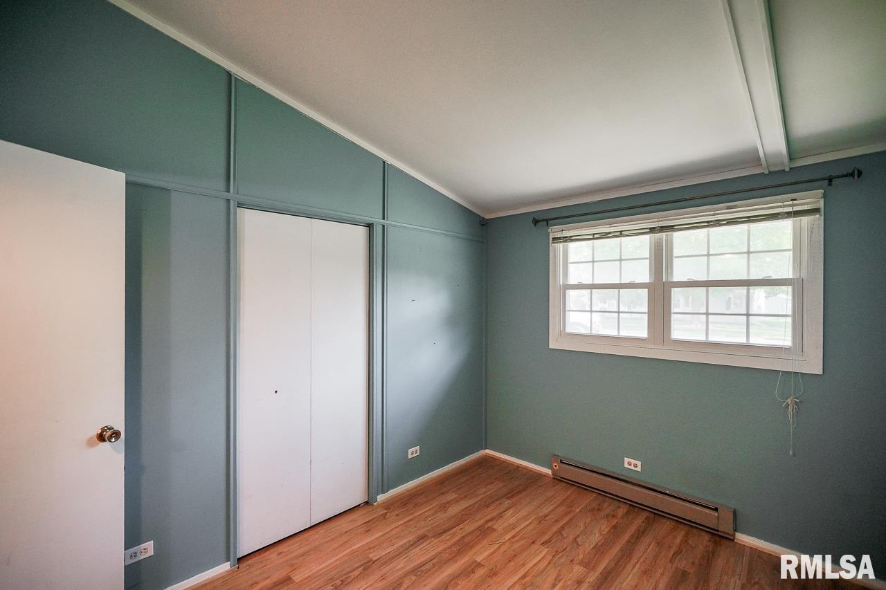 5327 West Cisna Road Peoria, IL 61607 - Photo 24 of 62 Gallery Image 24