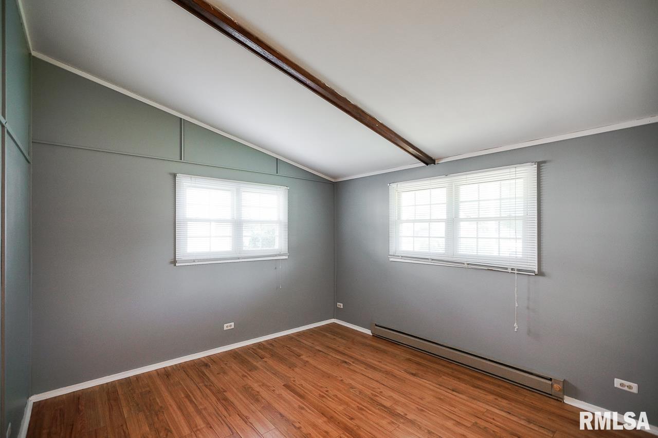 5327 West Cisna Road Peoria, IL 61607 - Photo 27 of 62 Gallery Image 27