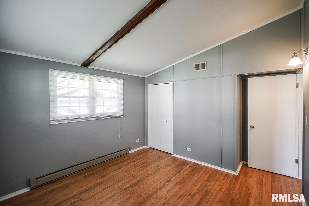 5327 West Cisna Road Peoria, IL 61607 - Photo 28 of 62 Gallery Image 28