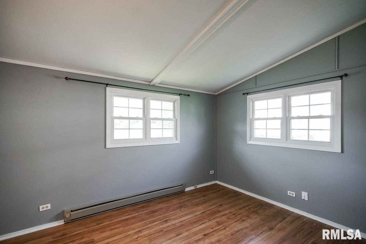 5327 West Cisna Road Peoria, IL 61607 - Photo 31 of 62 Gallery Image 31