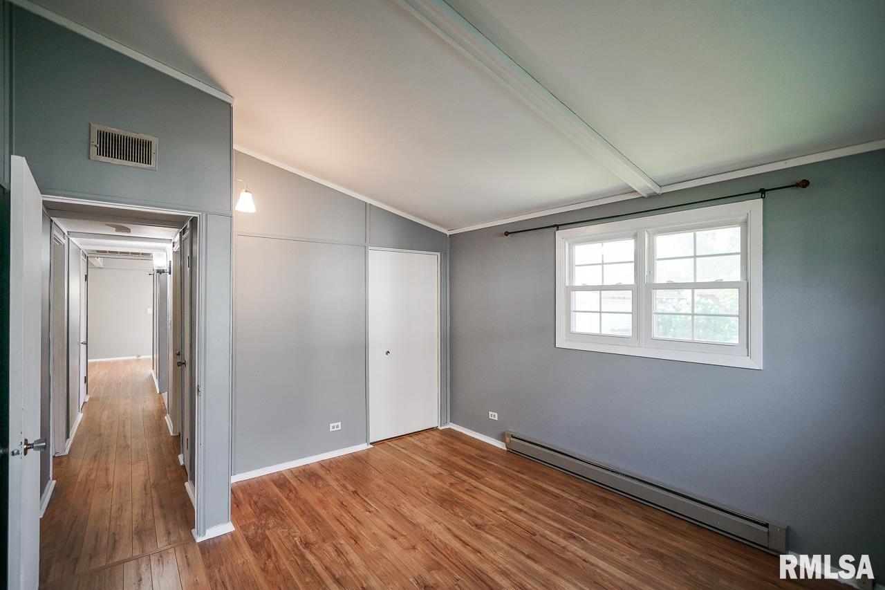 5327 West Cisna Road Peoria, IL 61607 - Photo 32 of 62 Gallery Image 32