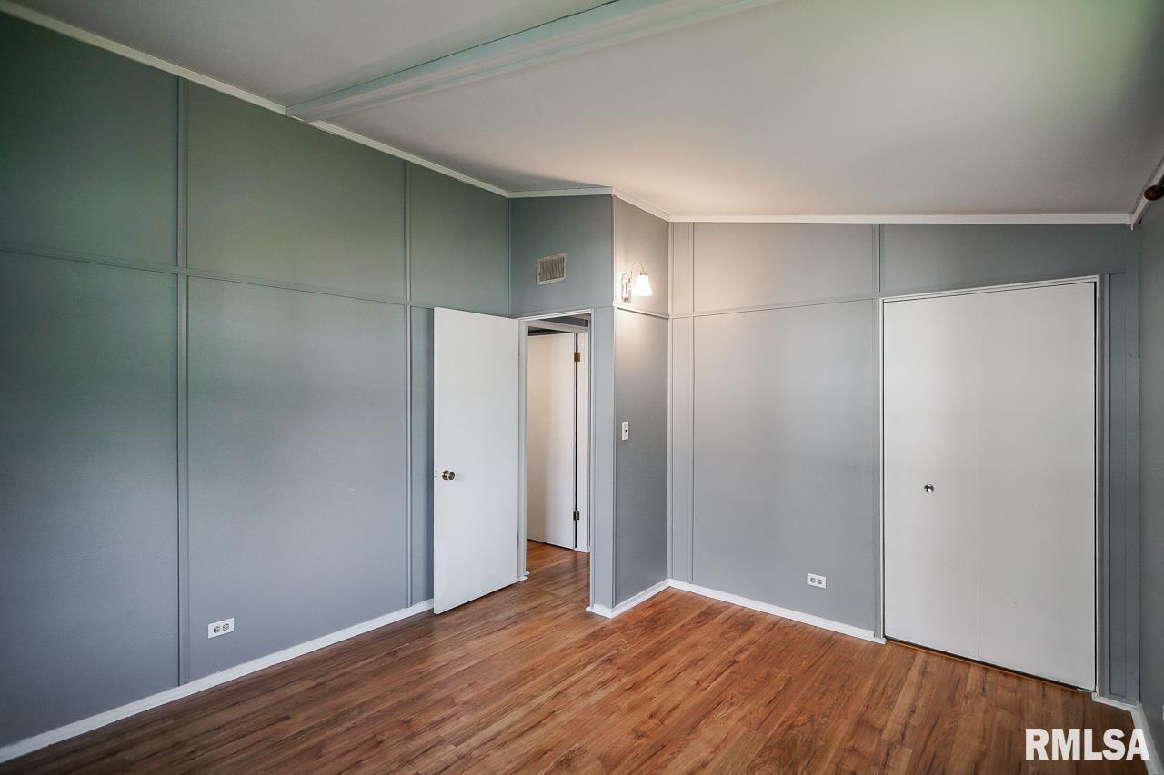 5327 West Cisna Road Peoria, IL 61607 - Photo 33 of 62 Gallery Image 33