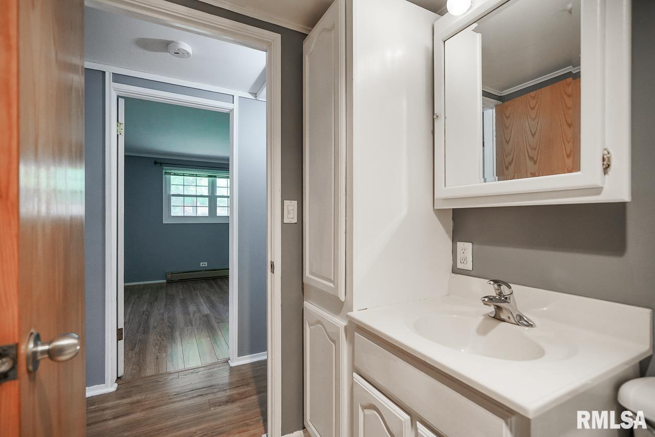 5327 West Cisna Road Peoria, IL 61607 - Photo 39 of 62 Gallery Image 39