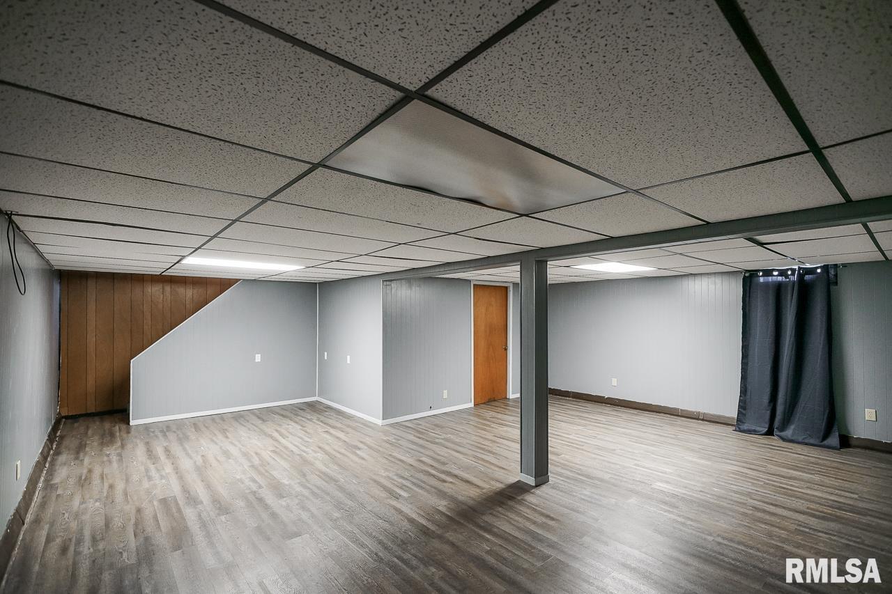 5327 West Cisna Road Peoria, IL 61607 - Photo 41 of 62 Gallery Image 41
