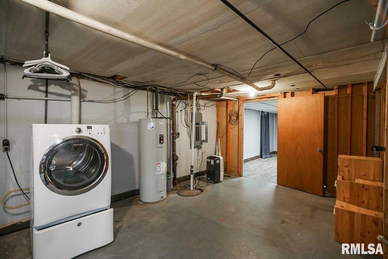 5327 West Cisna Road Peoria, IL 61607 - Photo 45 of 62 Gallery Image 45