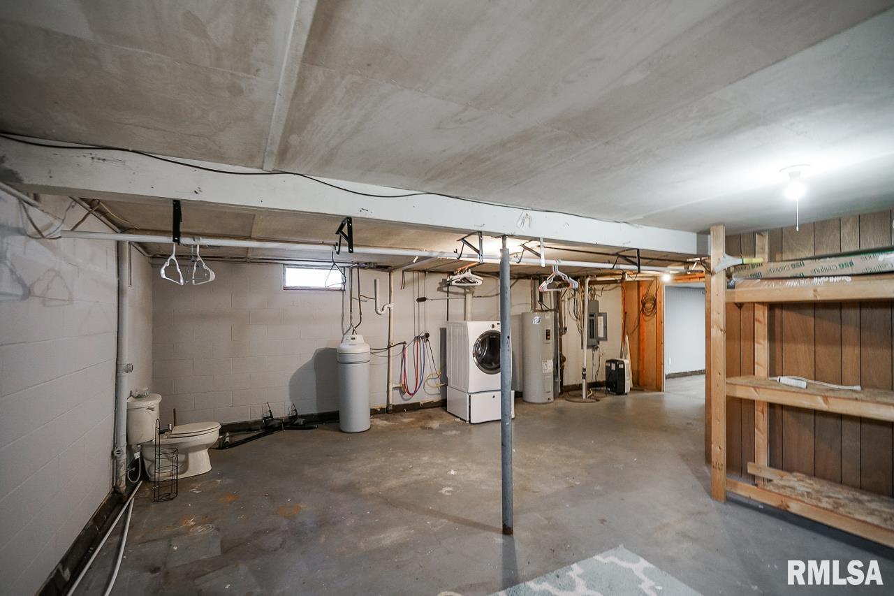 5327 West Cisna Road Peoria, IL 61607 - Photo 50 of 62 Gallery Image 50