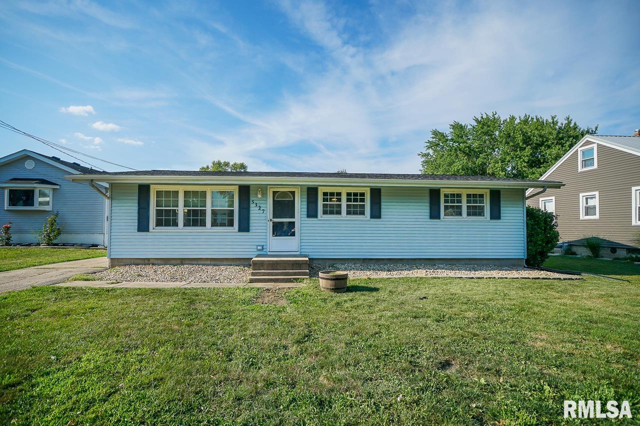 5327 West Cisna Road Peoria, IL 61607 - Photo 51 of 62 Gallery Image 51