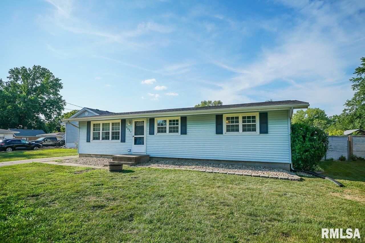 5327 West Cisna Road Peoria, IL 61607 - Photo 52 of 62 Gallery Image 52