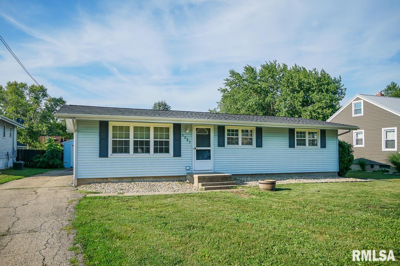 5327 West Cisna Road Peoria, IL 61607 - Photo 54 of 62 Gallery Image 54