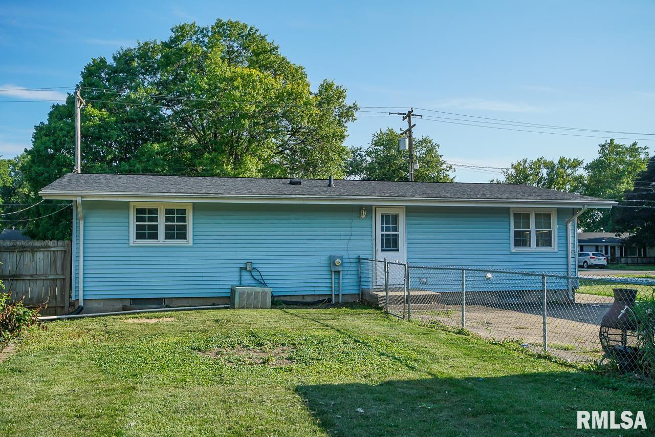 5327 West Cisna Road Peoria, IL 61607 - Photo 61 of 62 Gallery Image 61