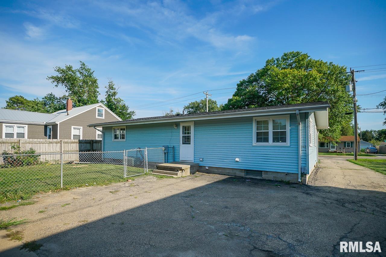 5327 West Cisna Road Peoria, IL 61607 - Photo 62 of 62 Gallery Image 62