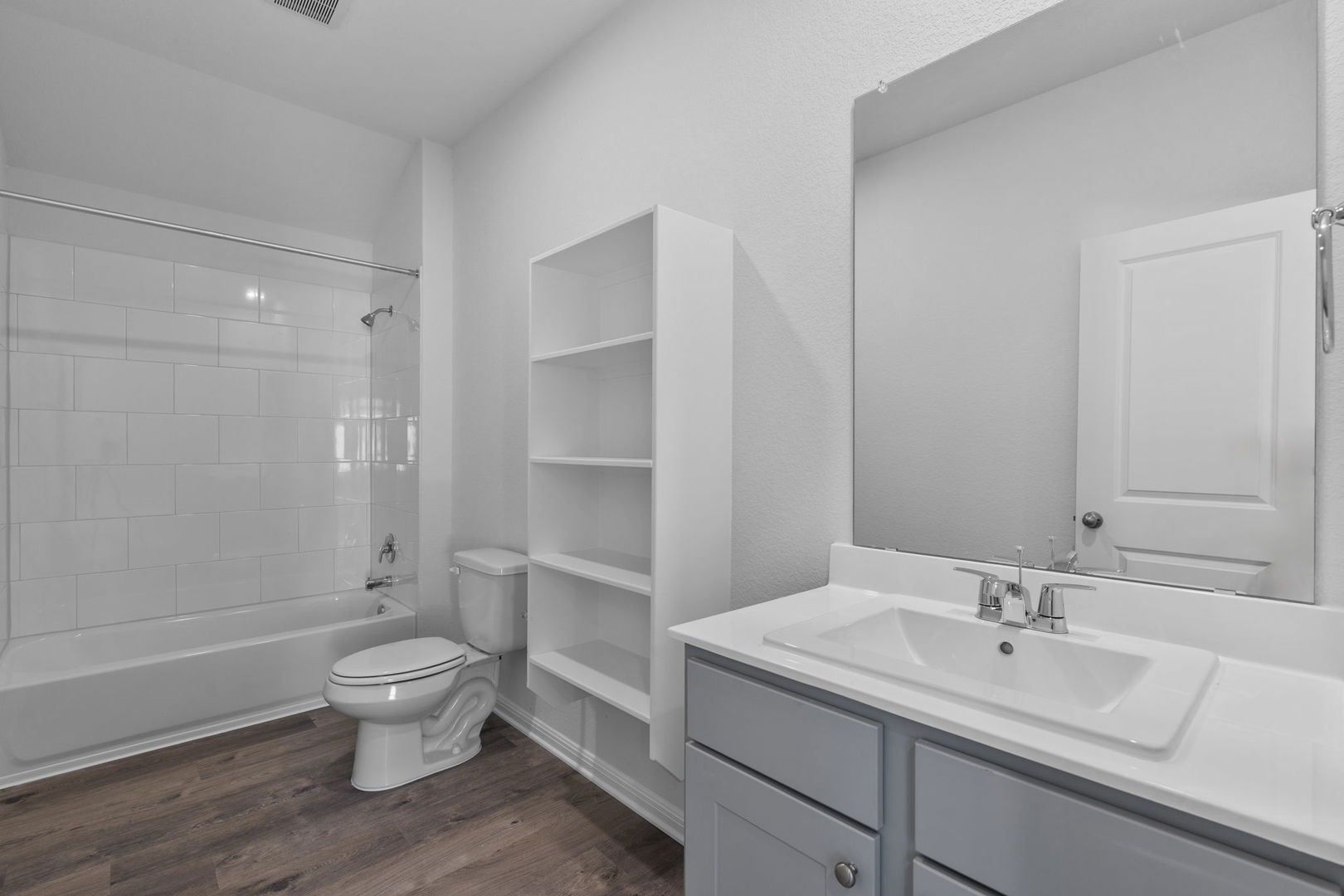 125 Hatari Trail Jarrell, TX 76537 - Photo 14 of 40