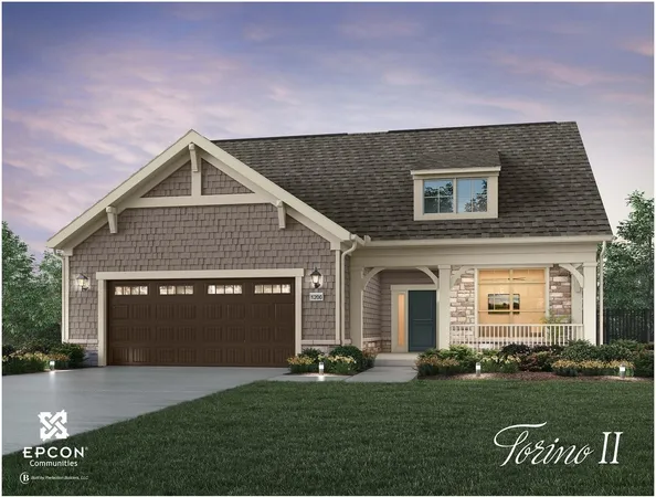 $465,000 | 3744 North Ritchfield Ks 67226, Wichita, KS 67226