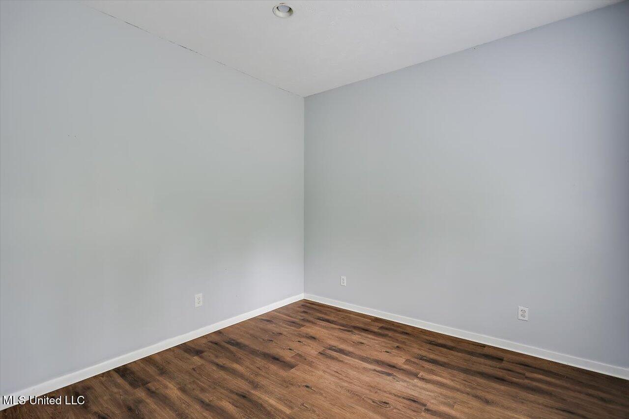 2039 South Ridge Road Byram, MS 39272 - Photo 21 of 26 17-2039 S Ridge Rd