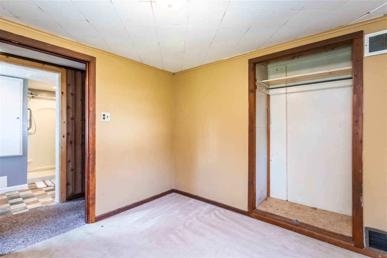210 South Locust Street Lacon, IL 61540 - Photo 15 of 21 Gallery Image 15