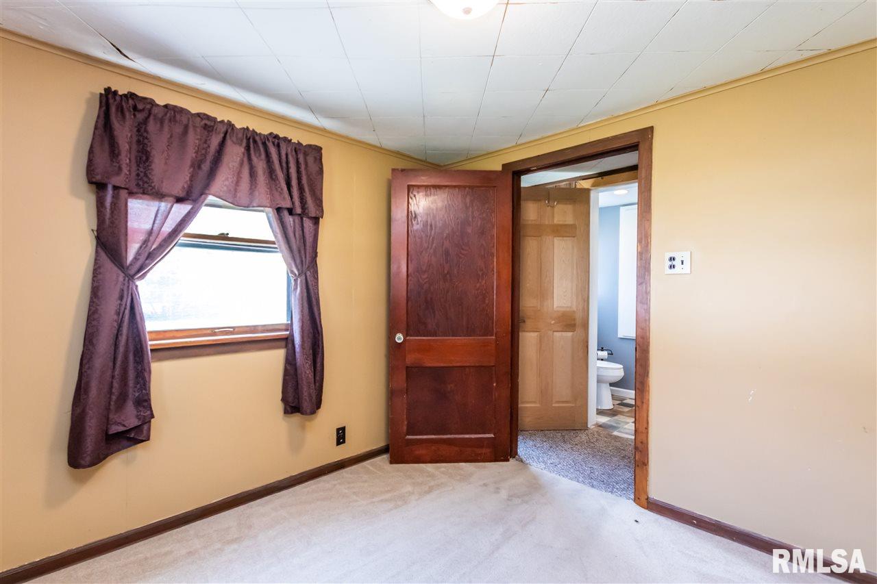 210 South Locust Street Lacon, IL 61540 - Photo 16 of 21 Gallery Image 16
