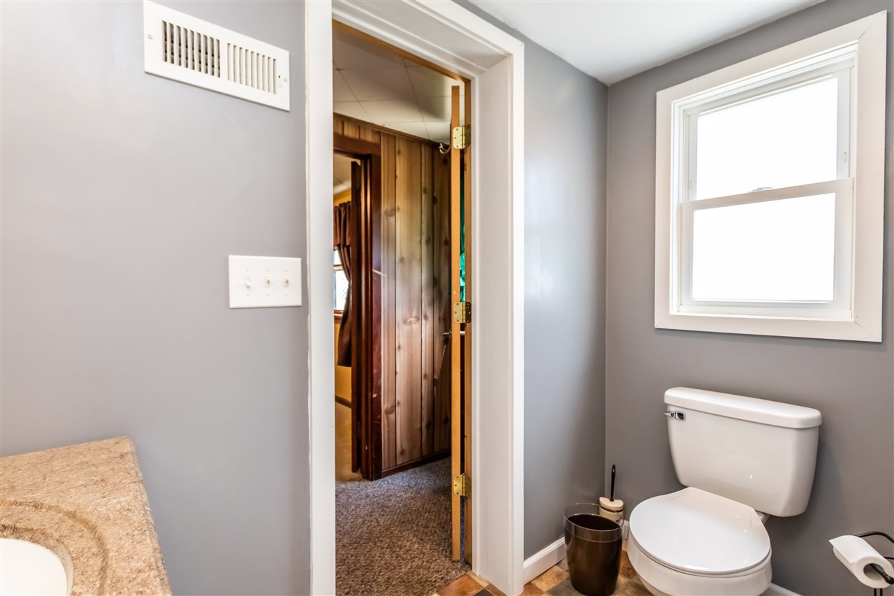 210 South Locust Street Lacon, IL 61540 - Photo 18 of 21 Gallery Image 18
