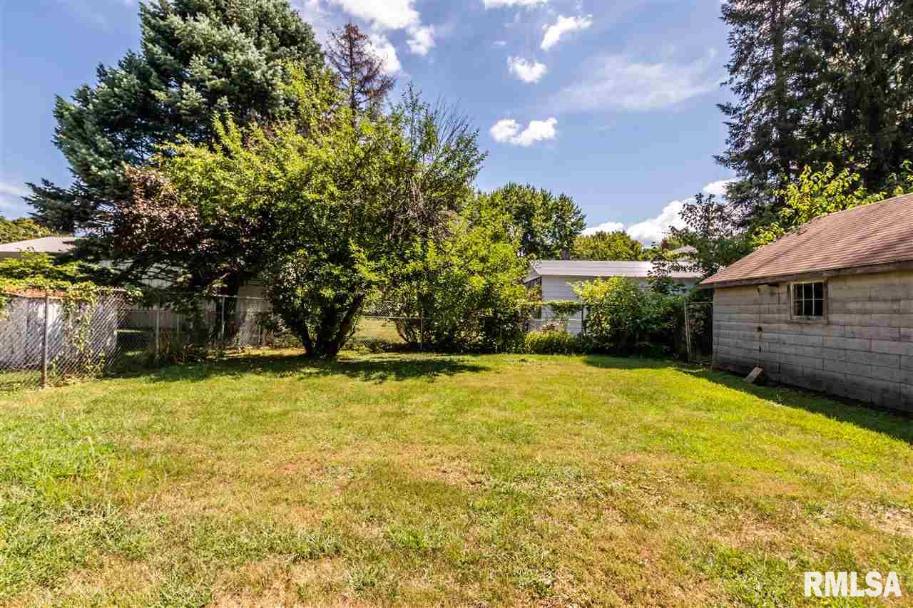 210 South Locust Street Lacon, IL 61540 - Photo 21 of 21 Gallery Image 21