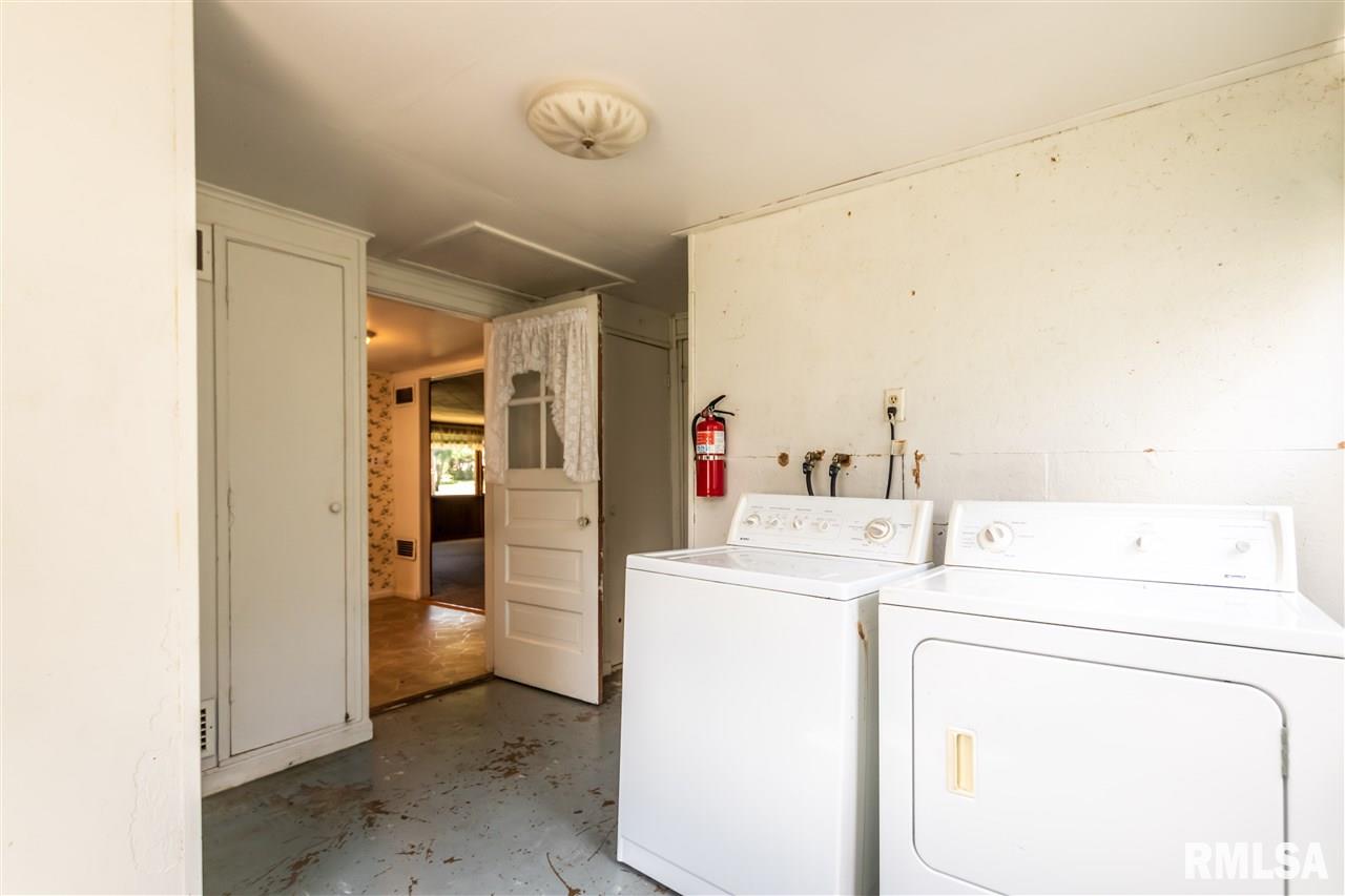 210 South Locust Street Lacon, IL 61540 - Photo 10 of 21 Gallery Image 10