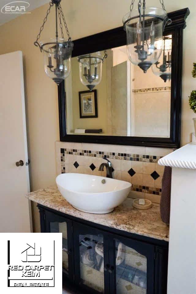 4685 Lonsberry Road Columbiaville, MI 48421 - Photo 23 of 26 21284850-22.JPG