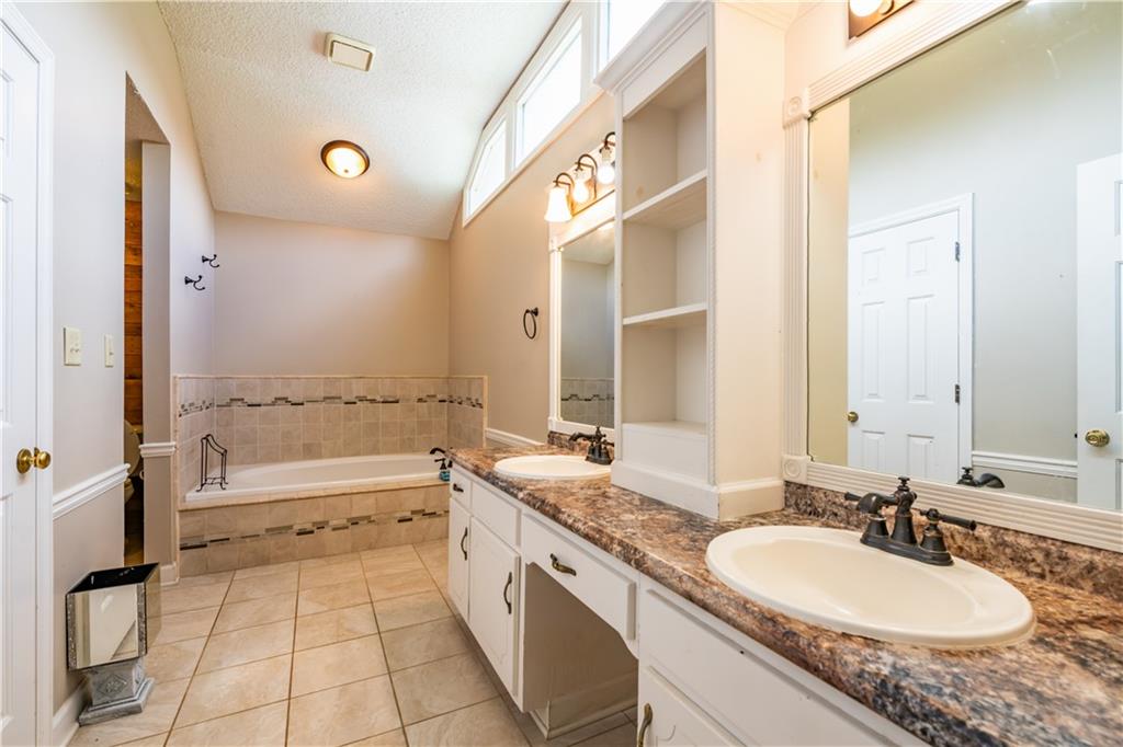 11058 Hunters Lane Hampton, GA 30228 - Photo 28 of 57