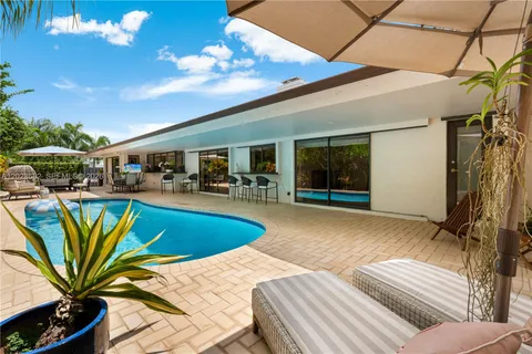 $1,995,000 | 12926 Southwest 104th Place, Miami, FL 33176