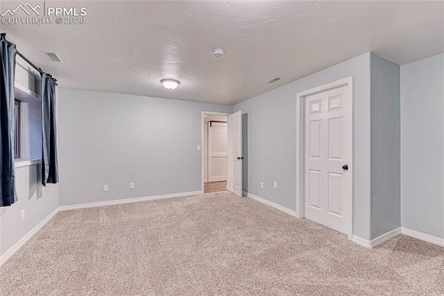 11015 Hungate Road Colorado Springs, CO 80908 - Photo 21 of 47