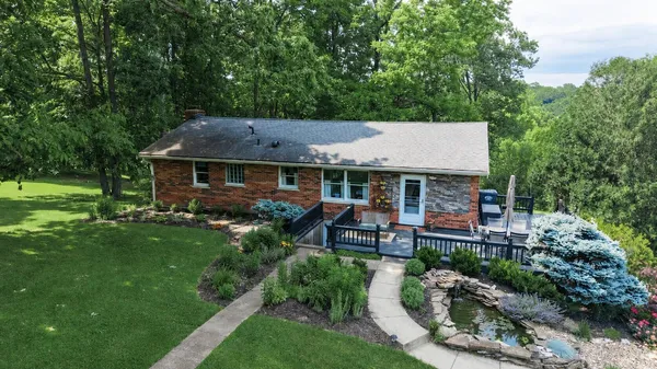 $565,000 | 3561 Burlington Pike, Burlington, KY 41005