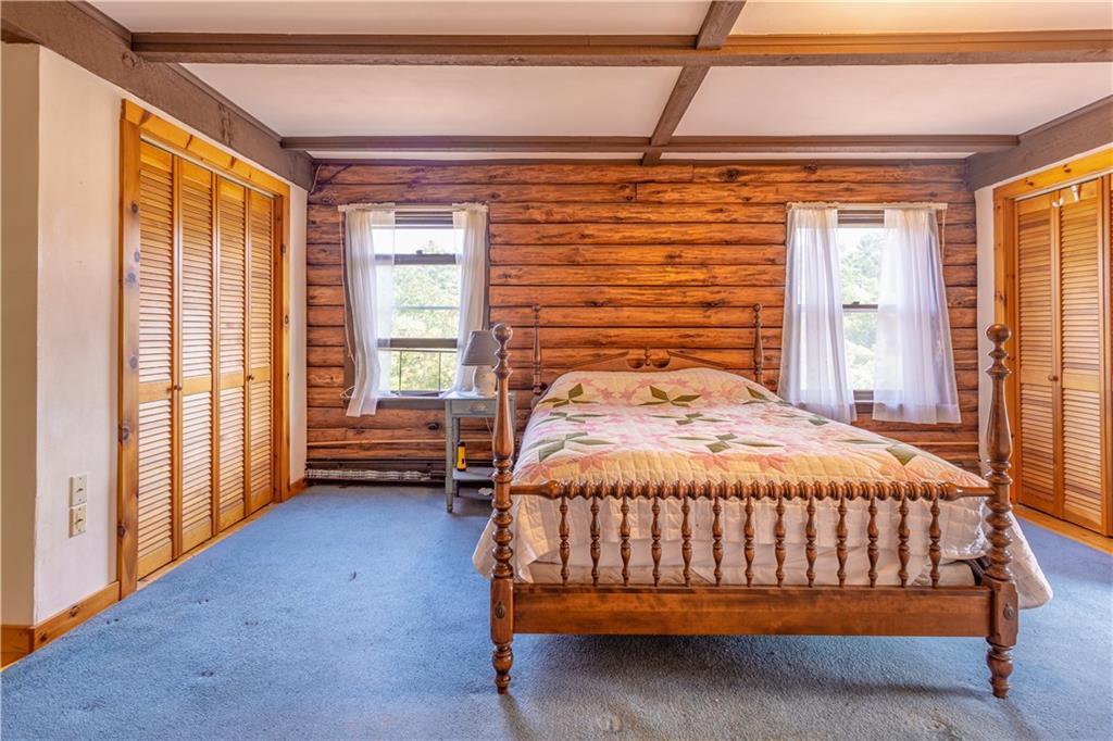253 Shore Road Ellsworth, ME 04605 - Photo 20 of 24 Photo