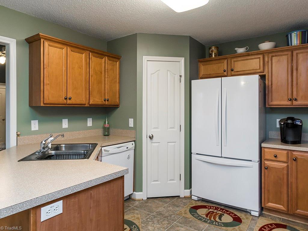 2547 Farrell Road Mebane, NC 27302 - Photo 12 of 24 Gallery Image 12
