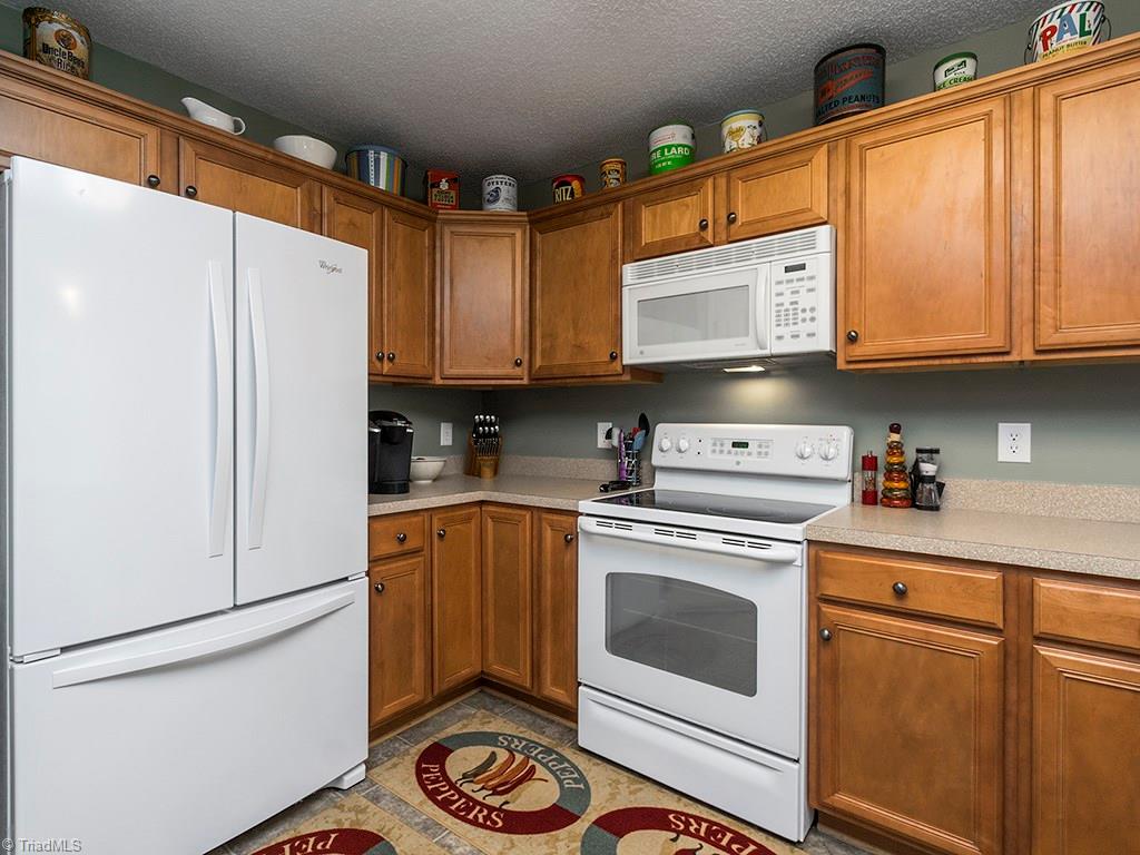 2547 Farrell Road Mebane, NC 27302 - Photo 13 of 24 Gallery Image 13