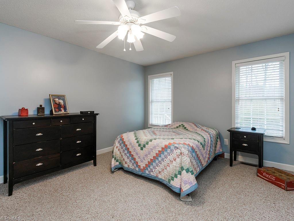 2547 Farrell Road Mebane, NC 27302 - Photo 15 of 24 Gallery Image 15
