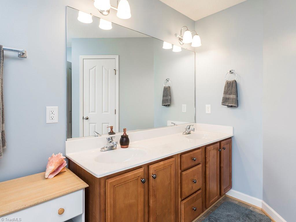 2547 Farrell Road Mebane, NC 27302 - Photo 16 of 24 Gallery Image 16