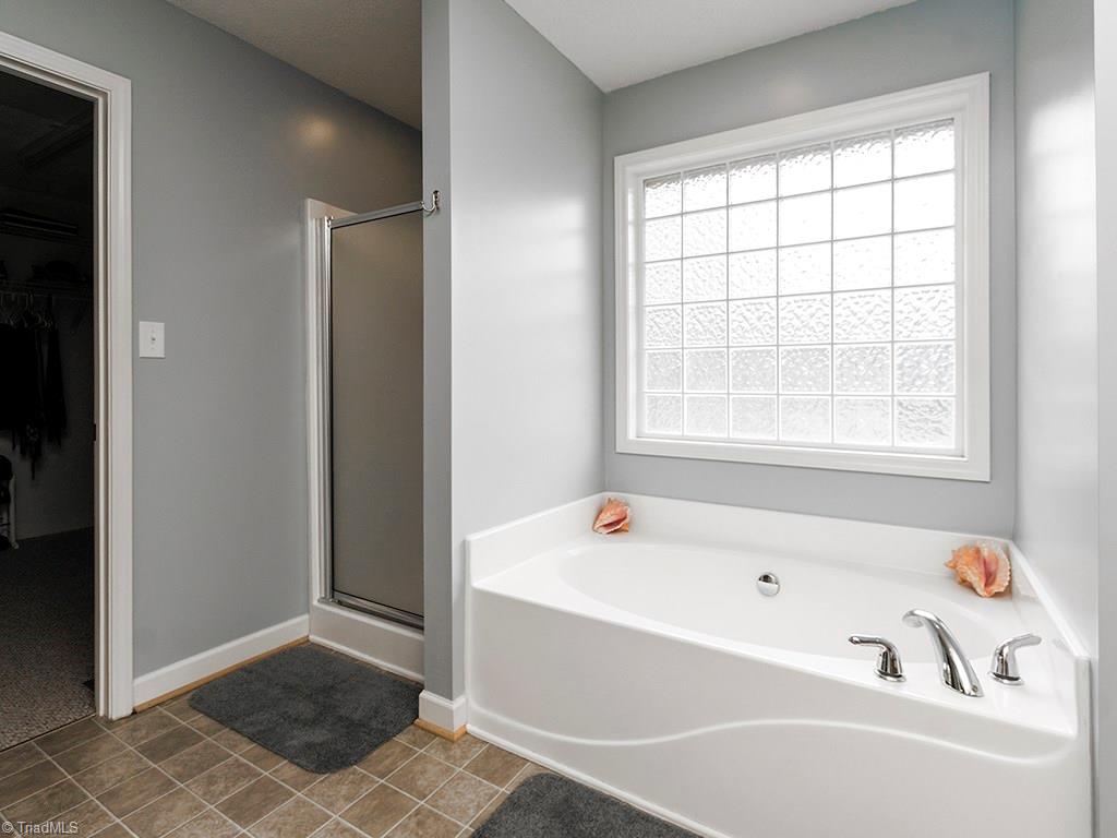 2547 Farrell Road Mebane, NC 27302 - Photo 17 of 24 Gallery Image 17