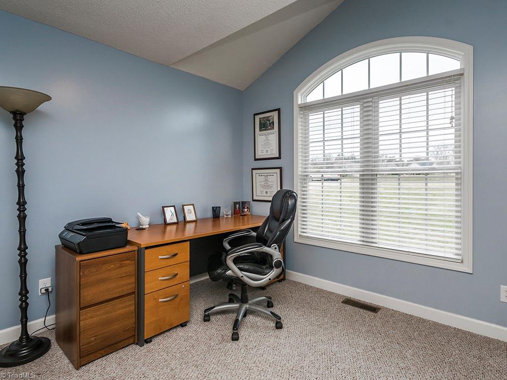 2547 Farrell Road Mebane, NC 27302 - Photo 18 of 24 Gallery Image 18