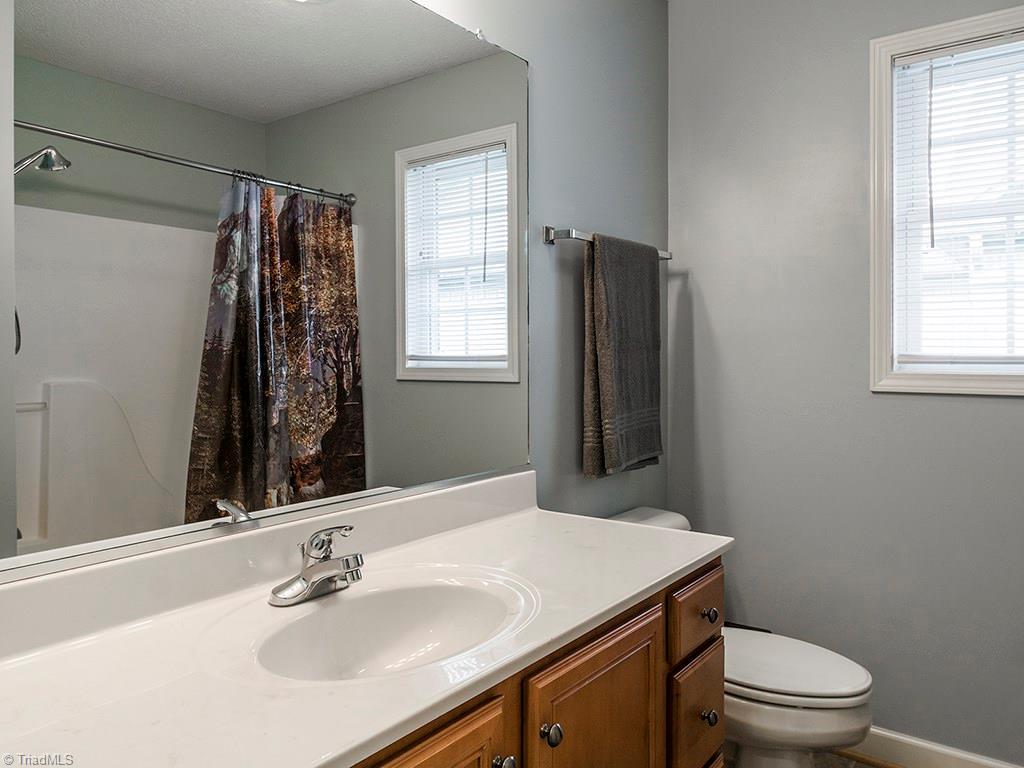 2547 Farrell Road Mebane, NC 27302 - Photo 19 of 24 Gallery Image 19