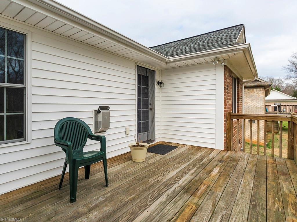 2547 Farrell Road Mebane, NC 27302 - Photo 20 of 24 Gallery Image 20