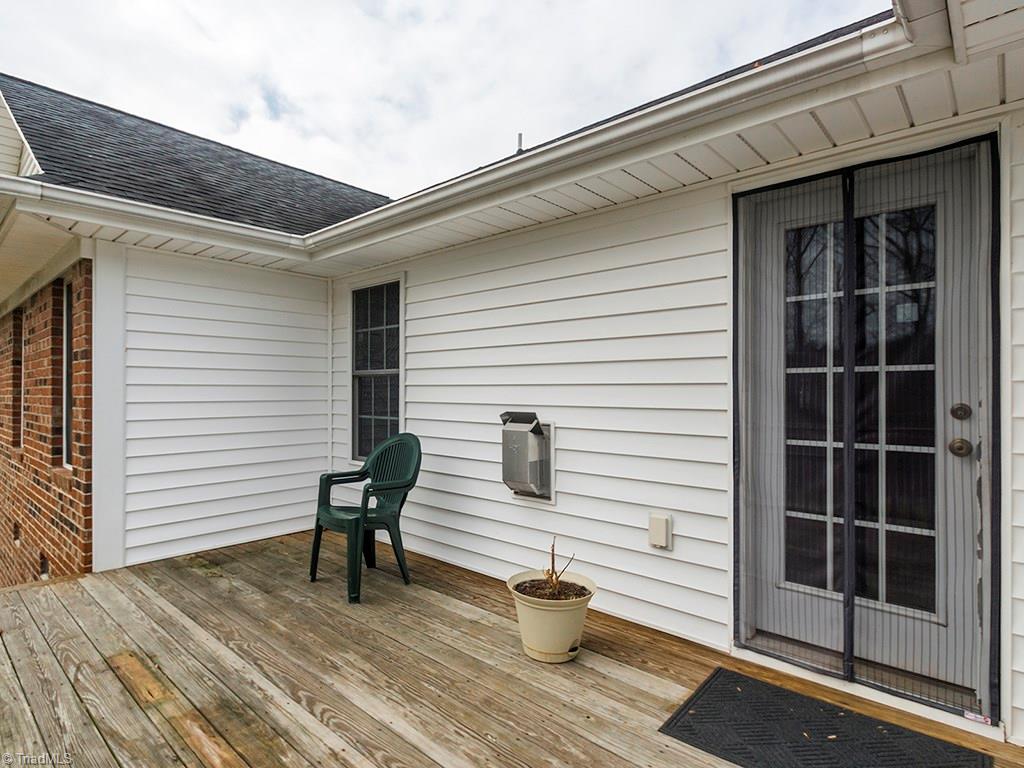 2547 Farrell Road Mebane, NC 27302 - Photo 21 of 24 Gallery Image 21