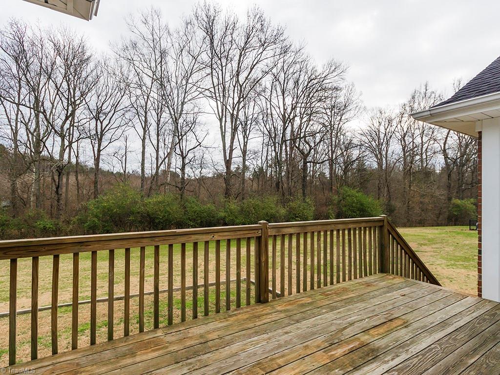 2547 Farrell Road Mebane, NC 27302 - Photo 22 of 24 Gallery Image 22