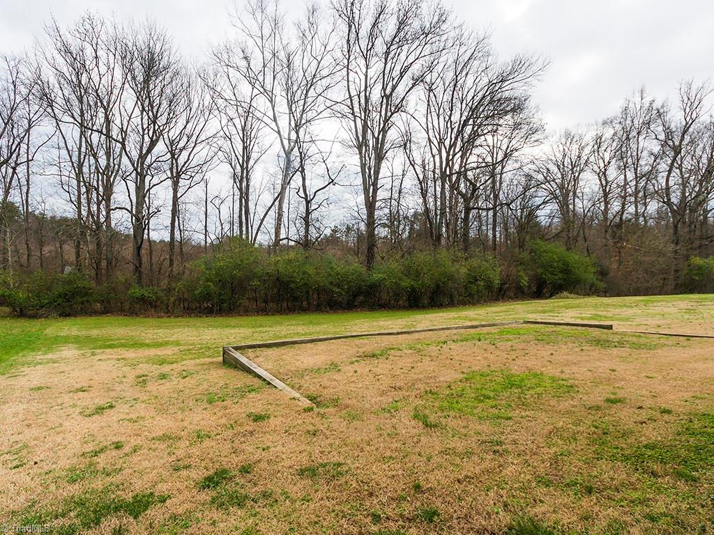 2547 Farrell Road Mebane, NC 27302 - Photo 23 of 24 Gallery Image 23