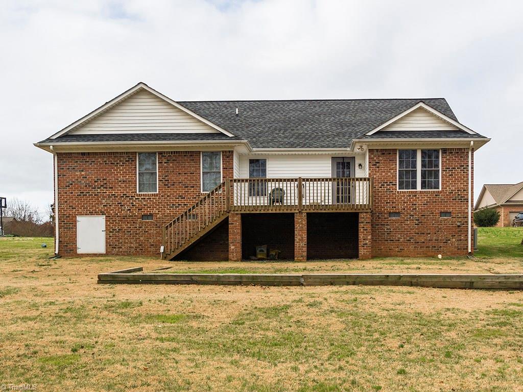 2547 Farrell Road Mebane, NC 27302 - Photo 24 of 24 Gallery Image 24