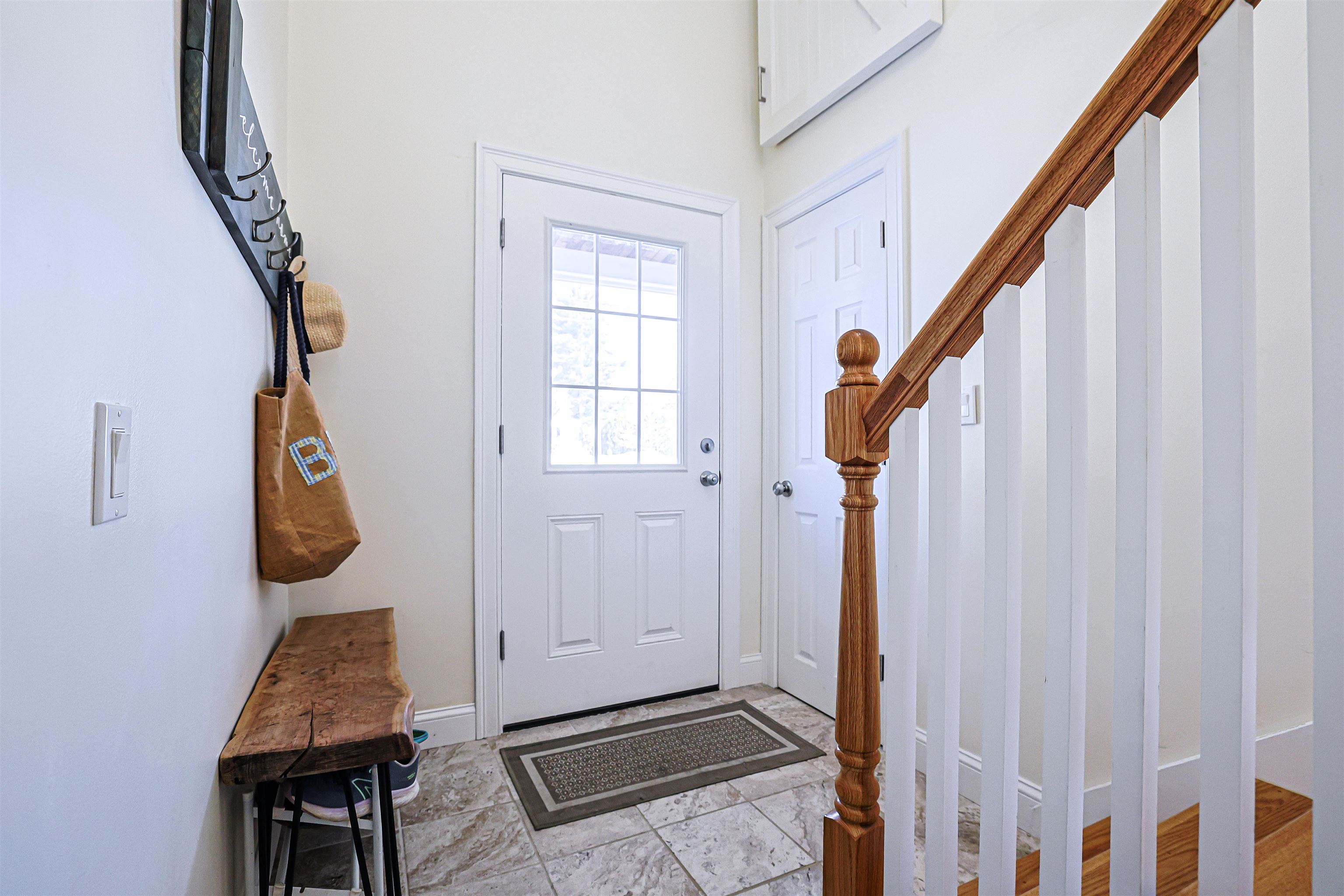 415 High Street, Unit 3 Hampton, NH 03842 - Photo 12 of 27