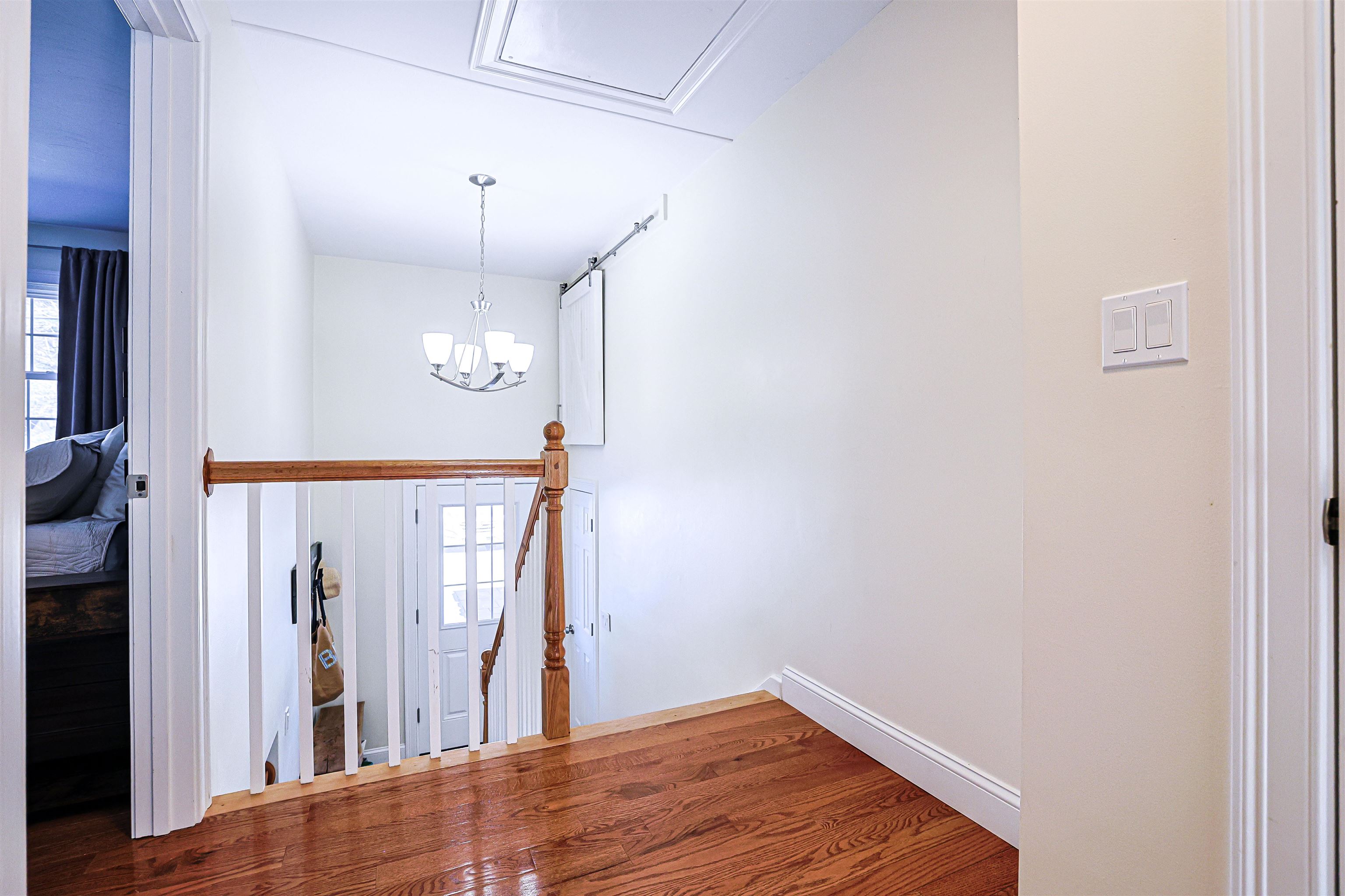 415 High Street, Unit 3 Hampton, NH 03842 - Photo 13 of 27