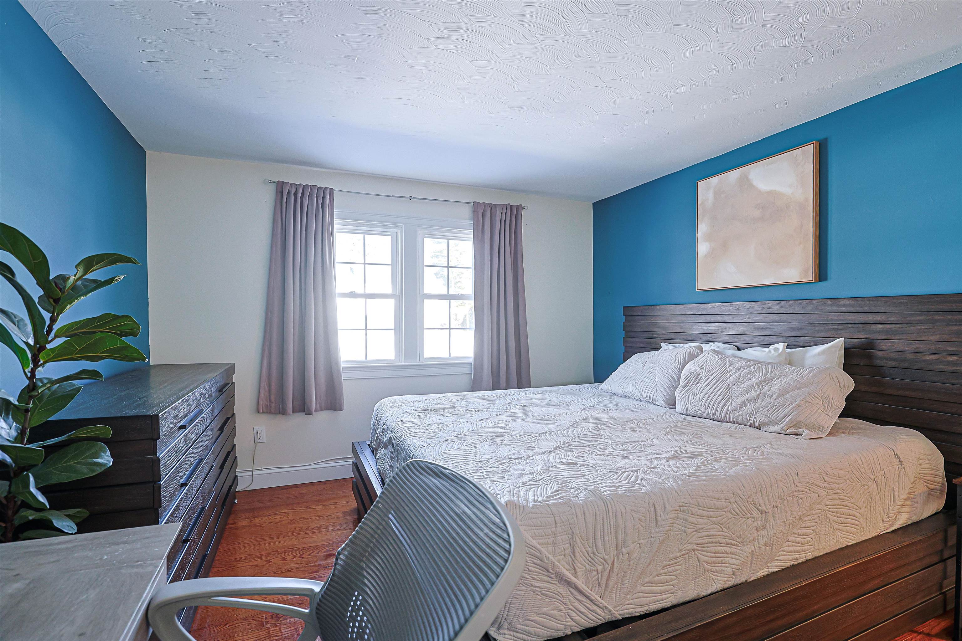 415 High Street, Unit 3 Hampton, NH 03842 - Photo 14 of 27